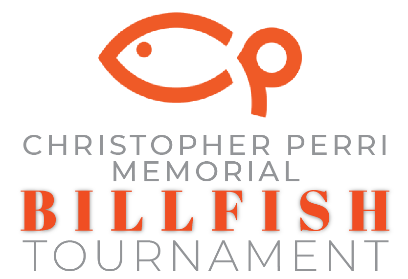 CPM Billfish Tournament